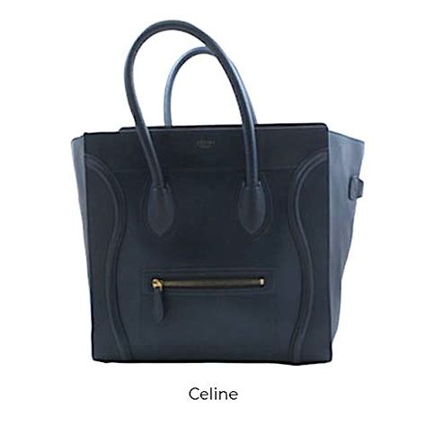 celine bag repair london|celine box bag restoration.